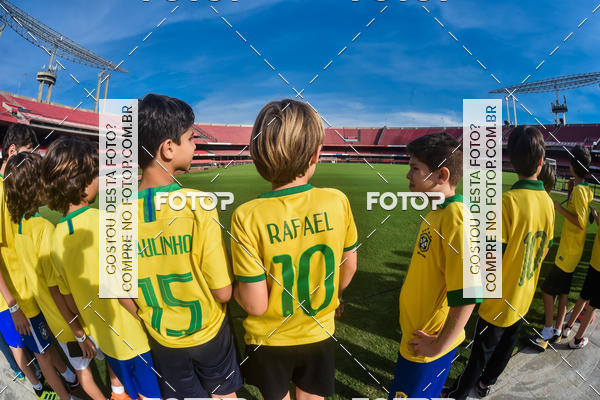 Buy your photos of the eventClnica de Futebol 2018 - 2 a 6 de julho - G3 a G7 on Fotop