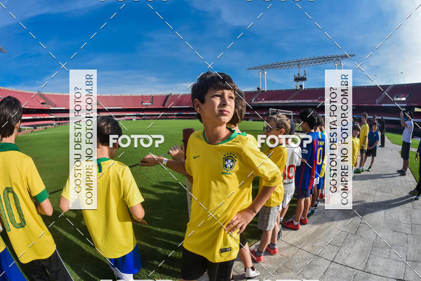 Buy your photos of the eventClnica de Futebol 2018 - 2 a 6 de julho - G3 a G7 on Fotop