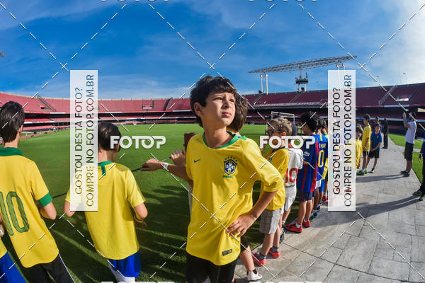 Buy your photos of the eventClnica de Futebol 2018 - 2 a 6 de julho - G3 a G7 on Fotop