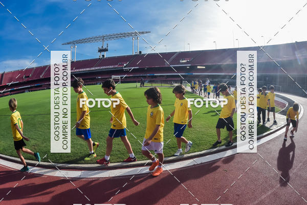 Buy your photos of the eventClnica de Futebol 2018 - 2 a 6 de julho - G3 a G7 on Fotop