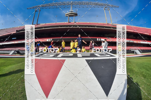 Buy your photos of the eventClnica de Futebol 2018 - 2 a 6 de julho - G3 a G7 on Fotop