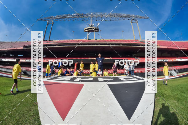 Buy your photos of the eventClnica de Futebol 2018 - 2 a 6 de julho - G3 a G7 on Fotop