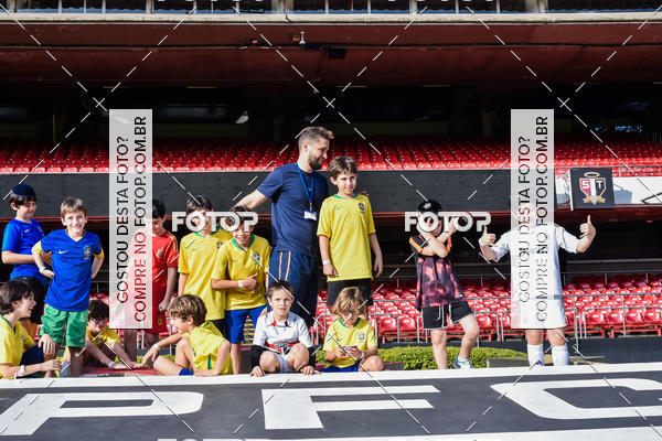 Buy your photos of the eventClnica de Futebol 2018 - 2 a 6 de julho - G3 a G7 on Fotop