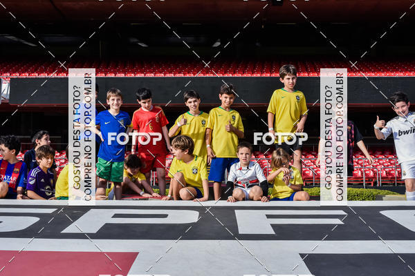 Buy your photos of the eventClnica de Futebol 2018 - 2 a 6 de julho - G3 a G7 on Fotop