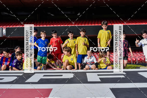 Buy your photos of the eventClnica de Futebol 2018 - 2 a 6 de julho - G3 a G7 on Fotop