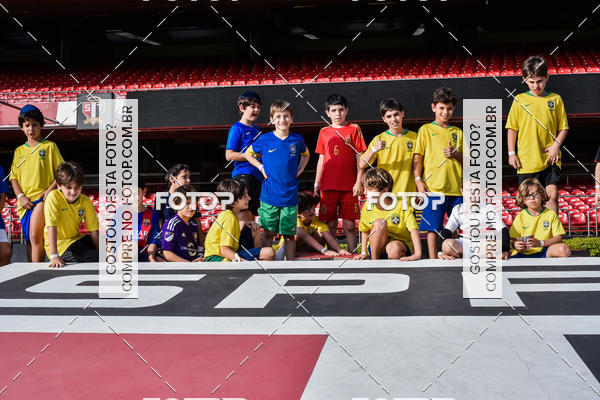 Buy your photos of the eventClnica de Futebol 2018 - 2 a 6 de julho - G3 a G7 on Fotop