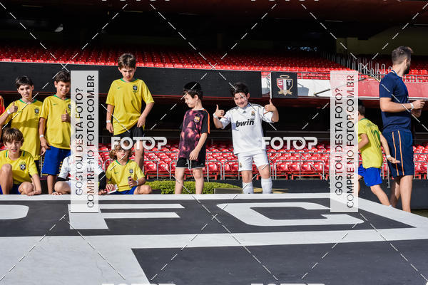 Buy your photos of the eventClnica de Futebol 2018 - 2 a 6 de julho - G3 a G7 on Fotop