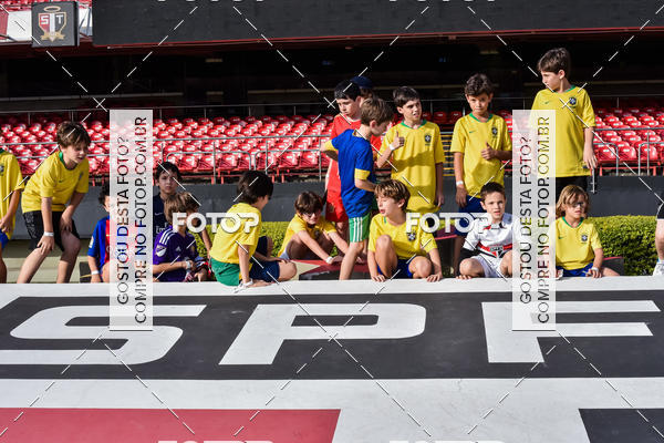Buy your photos of the eventClnica de Futebol 2018 - 2 a 6 de julho - G3 a G7 on Fotop