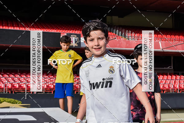 Buy your photos of the eventClnica de Futebol 2018 - 2 a 6 de julho - G3 a G7 on Fotop