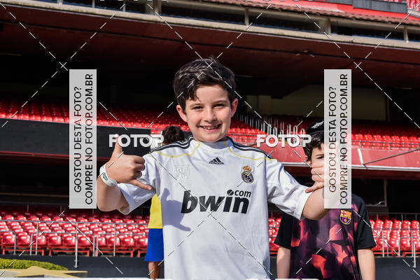 Buy your photos of the eventClnica de Futebol 2018 - 2 a 6 de julho - G3 a G7 on Fotop