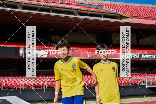 Buy your photos of the eventClnica de Futebol 2018 - 2 a 6 de julho - G3 a G7 on Fotop