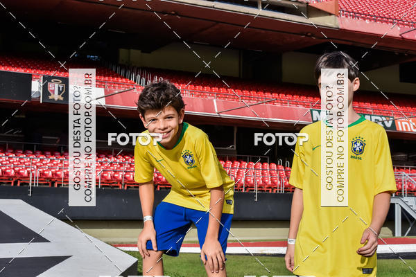 Buy your photos of the eventClnica de Futebol 2018 - 2 a 6 de julho - G3 a G7 on Fotop
