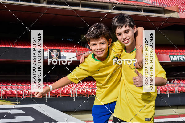 Buy your photos of the eventClnica de Futebol 2018 - 2 a 6 de julho - G3 a G7 on Fotop