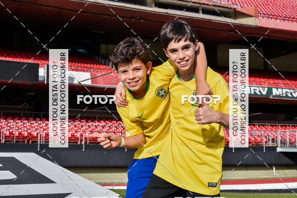 Buy your photos of the eventClnica de Futebol 2018 - 2 a 6 de julho - G3 a G7 on Fotop