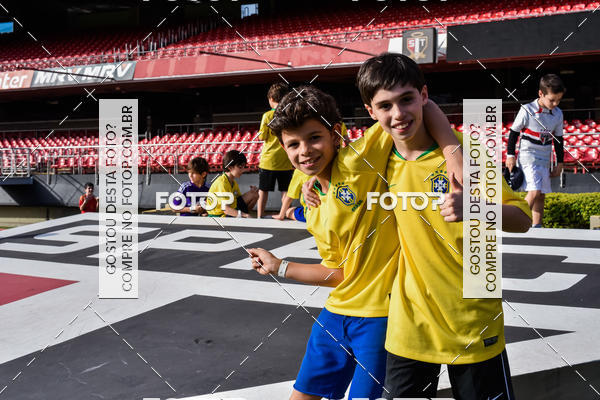 Buy your photos of the eventClnica de Futebol 2018 - 2 a 6 de julho - G3 a G7 on Fotop