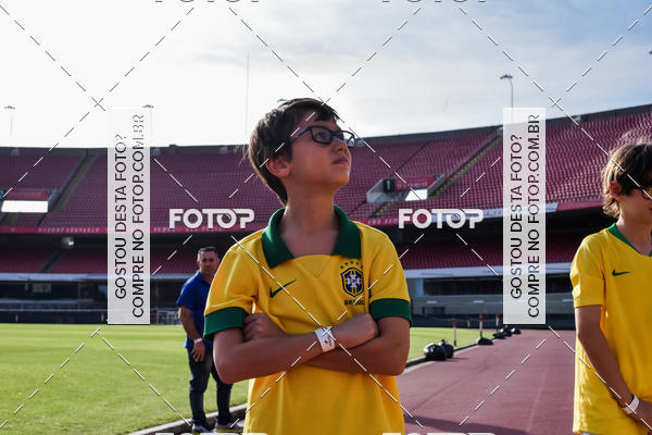 Buy your photos of the eventClnica de Futebol 2018 - 2 a 6 de julho - G3 a G7 on Fotop