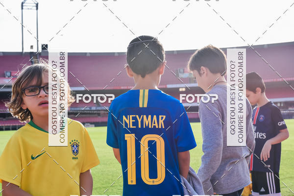 Buy your photos of the eventClnica de Futebol 2018 - 2 a 6 de julho - G3 a G7 on Fotop