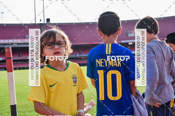 Buy your photos of the eventClnica de Futebol 2018 - 2 a 6 de julho - G3 a G7 on Fotop