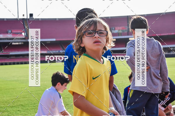 Buy your photos of the eventClnica de Futebol 2018 - 2 a 6 de julho - G3 a G7 on Fotop