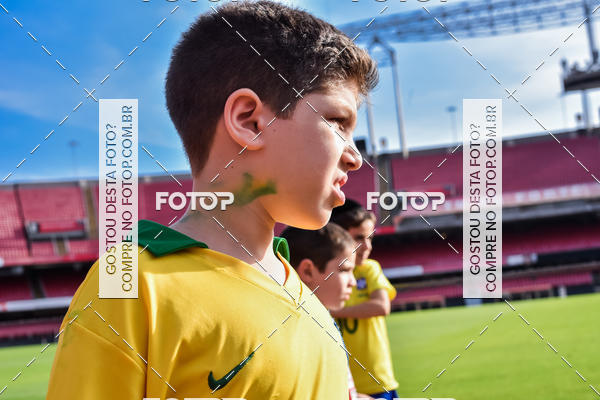 Buy your photos of the eventClnica de Futebol 2018 - 2 a 6 de julho - G3 a G7 on Fotop