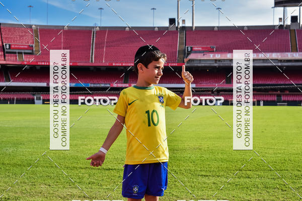 Buy your photos of the eventClnica de Futebol 2018 - 2 a 6 de julho - G3 a G7 on Fotop