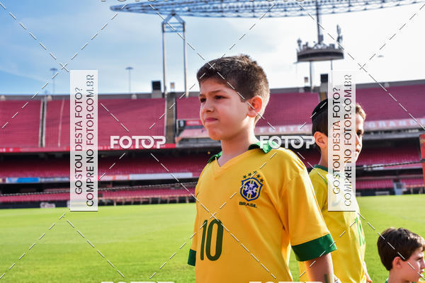 Buy your photos of the eventClnica de Futebol 2018 - 2 a 6 de julho - G3 a G7 on Fotop