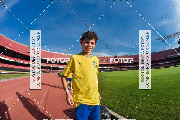Buy your photos of the eventClnica de Futebol 2018 - 2 a 6 de julho - G3 a G7 on Fotop