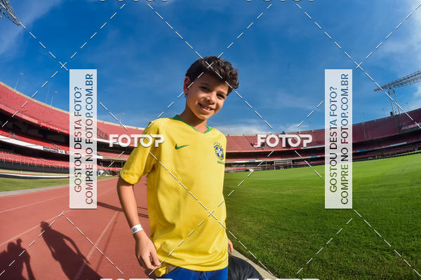 Buy your photos of the eventClnica de Futebol 2018 - 2 a 6 de julho - G3 a G7 on Fotop