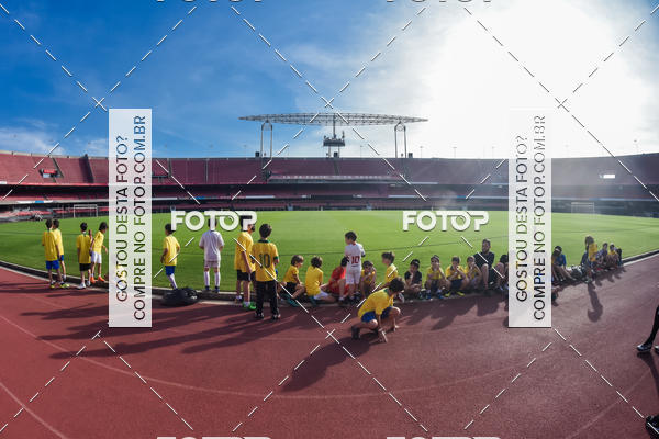 Buy your photos of the eventClnica de Futebol 2018 - 2 a 6 de julho - G3 a G7 on Fotop