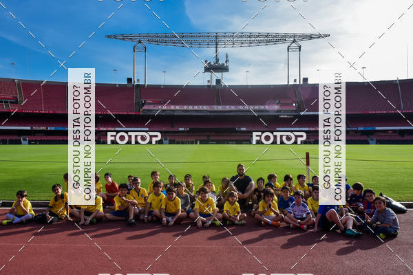 Buy your photos of the eventClnica de Futebol 2018 - 2 a 6 de julho - G3 a G7 on Fotop