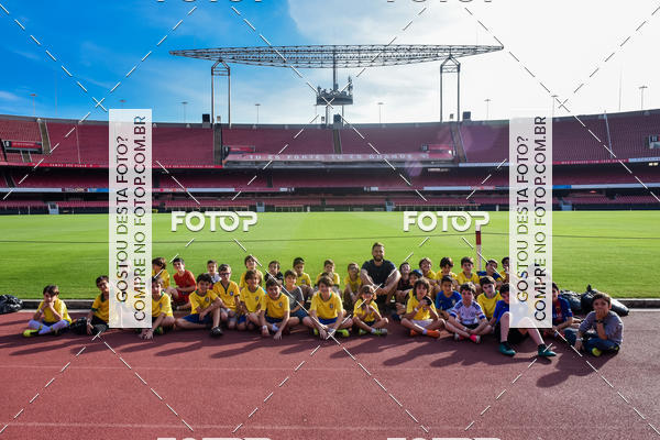Buy your photos of the eventClnica de Futebol 2018 - 2 a 6 de julho - G3 a G7 on Fotop