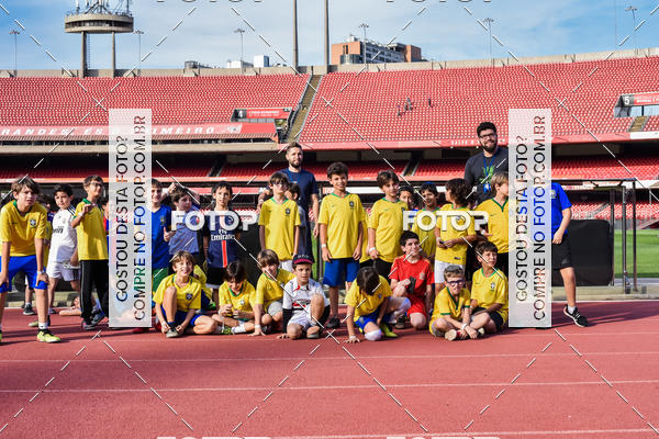 Buy your photos of the eventClnica de Futebol 2018 - 2 a 6 de julho - G3 a G7 on Fotop