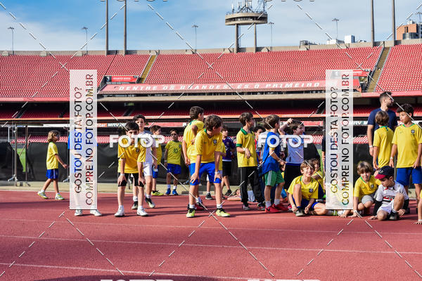 Buy your photos of the eventClnica de Futebol 2018 - 2 a 6 de julho - G3 a G7 on Fotop