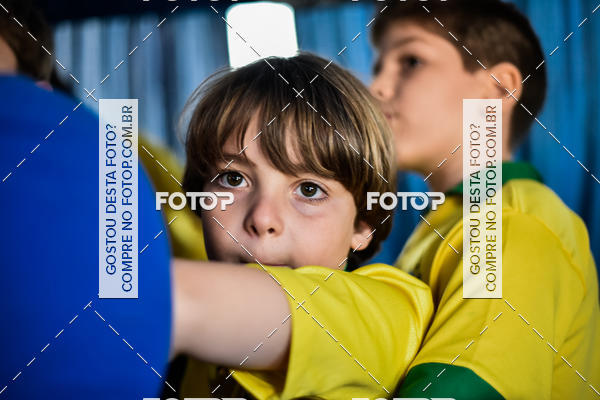 Buy your photos of the eventClnica de Futebol 2018 - 2 a 6 de julho - G3 a G7 on Fotop