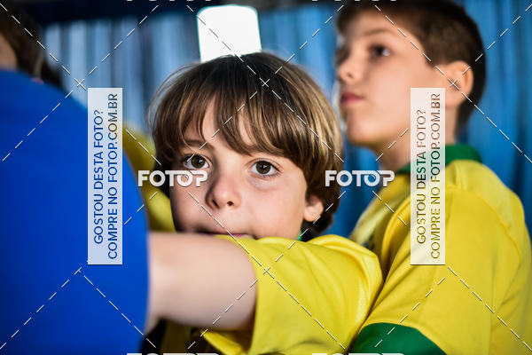 Buy your photos of the eventClnica de Futebol 2018 - 2 a 6 de julho - G3 a G7 on Fotop