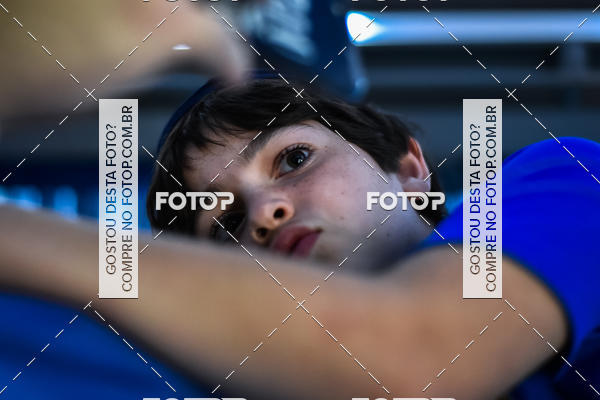 Buy your photos of the eventClnica de Futebol 2018 - 2 a 6 de julho - G3 a G7 on Fotop