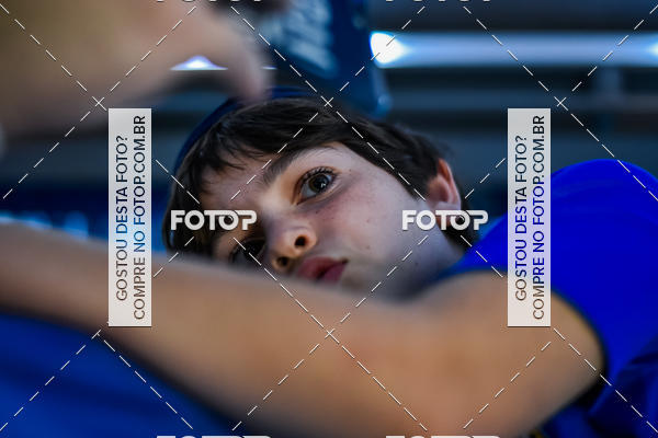 Buy your photos of the eventClnica de Futebol 2018 - 2 a 6 de julho - G3 a G7 on Fotop