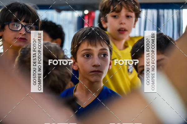 Buy your photos of the eventClnica de Futebol 2018 - 2 a 6 de julho - G3 a G7 on Fotop