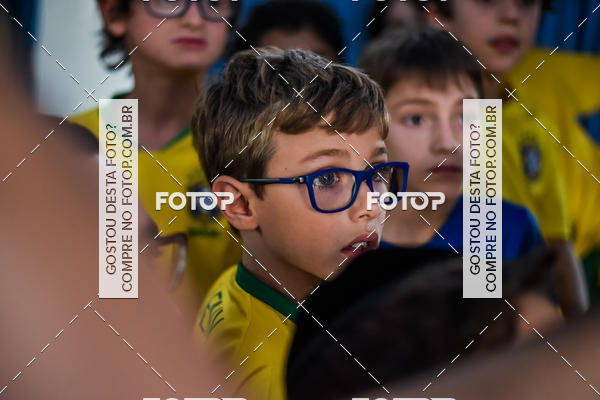 Buy your photos of the eventClnica de Futebol 2018 - 2 a 6 de julho - G3 a G7 on Fotop