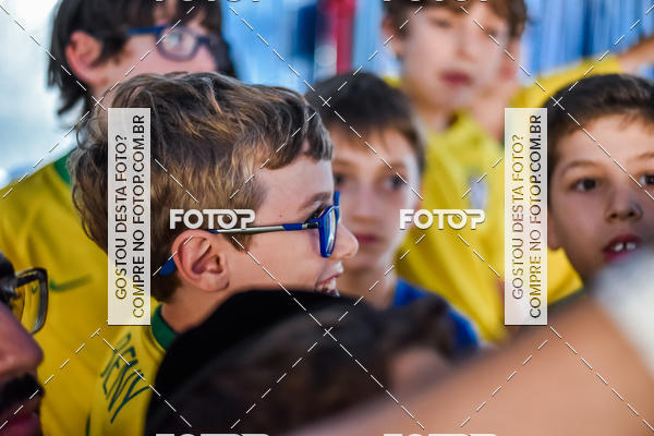 Buy your photos of the eventClnica de Futebol 2018 - 2 a 6 de julho - G3 a G7 on Fotop