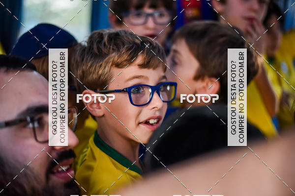 Buy your photos of the eventClnica de Futebol 2018 - 2 a 6 de julho - G3 a G7 on Fotop