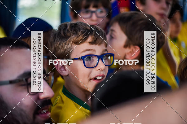 Buy your photos of the eventClnica de Futebol 2018 - 2 a 6 de julho - G3 a G7 on Fotop