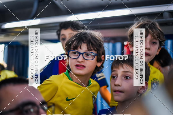 Buy your photos of the eventClnica de Futebol 2018 - 2 a 6 de julho - G3 a G7 on Fotop