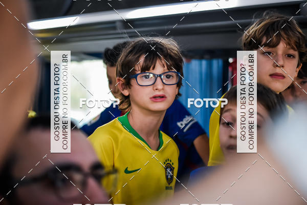 Buy your photos of the eventClnica de Futebol 2018 - 2 a 6 de julho - G3 a G7 on Fotop