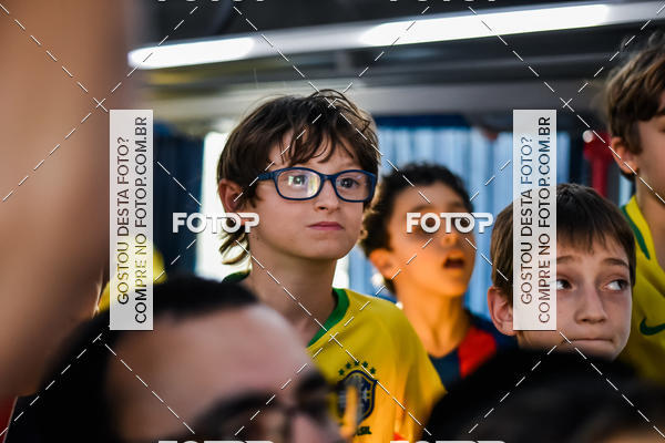 Buy your photos of the eventClnica de Futebol 2018 - 2 a 6 de julho - G3 a G7 on Fotop