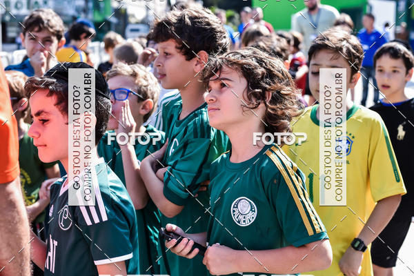 Buy your photos of the eventClnica de Futebol 2018 - 2 a 6 de julho - G3 a G7 on Fotop