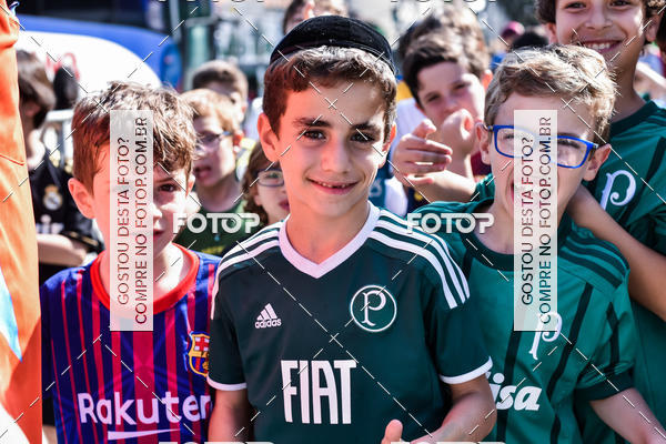 Buy your photos of the eventClnica de Futebol 2018 - 2 a 6 de julho - G3 a G7 on Fotop