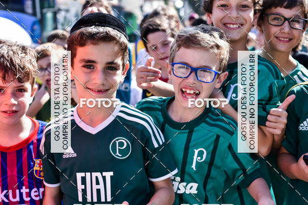 Buy your photos of the eventClnica de Futebol 2018 - 2 a 6 de julho - G3 a G7 on Fotop