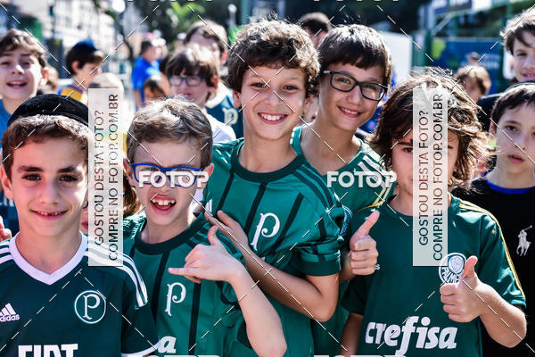 Buy your photos of the eventClnica de Futebol 2018 - 2 a 6 de julho - G3 a G7 on Fotop