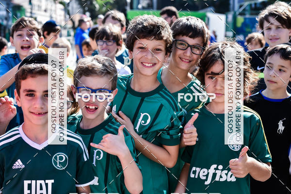 Buy your photos of the eventClnica de Futebol 2018 - 2 a 6 de julho - G3 a G7 on Fotop